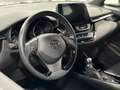 Toyota C-HR 2.0 Hybrid E-CVT Trend - thumbnail 9