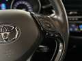 Toyota C-HR 2.0 Hybrid E-CVT Trend - thumbnail 10