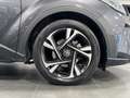 Toyota C-HR 2.0 Hybrid E-CVT Trend - thumbnail 7