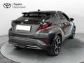 Toyota C-HR 2.0 Hybrid E-CVT Trend - thumbnail 4