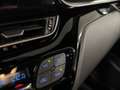 Toyota C-HR 2.0 Hybrid E-CVT Trend - thumbnail 13