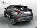 Toyota C-HR 2.0 Hybrid E-CVT Trend - thumbnail 5