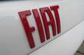 Fiat 600e RED 54 kWh | Apple Carplay / Android Auto | LED | Weiß - thumbnail 22