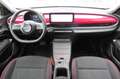 Fiat 600e RED 54 kWh | Apple Carplay / Android Auto | LED | Weiß - thumbnail 3