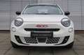Fiat 600e RED 54 kWh | Apple Carplay / Android Auto | LED | Weiß - thumbnail 5