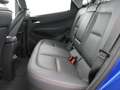 Opel Ampera-E Business Executive 60 kWh | 300km. actieradius | S Azul - thumbnail 19
