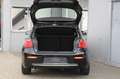 BMW 118 d Lim. 5-trg. Urban Line LED+Navi+Teilleder Schwarz - thumbnail 9