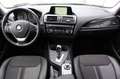 BMW 118 d Lim. 5-trg. Urban Line LED+Navi+Teilleder Schwarz - thumbnail 14