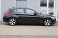 BMW 118 d Lim. 5-trg. Urban Line LED+Navi+Teilleder Schwarz - thumbnail 5