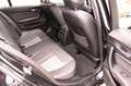 BMW 118 d Lim. 5-trg. Urban Line LED+Navi+Teilleder Schwarz - thumbnail 12