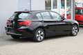 BMW 118 d Lim. 5-trg. Urban Line LED+Navi+Teilleder Schwarz - thumbnail 6