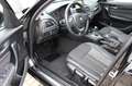 BMW 118 d Lim. 5-trg. Urban Line LED+Navi+Teilleder Schwarz - thumbnail 10