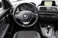 BMW 118 d Lim. 5-trg. Urban Line LED+Navi+Teilleder Schwarz - thumbnail 15