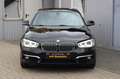 BMW 118 d Lim. 5-trg. Urban Line LED+Navi+Teilleder Schwarz - thumbnail 7