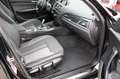 BMW 118 d Lim. 5-trg. Urban Line LED+Navi+Teilleder Schwarz - thumbnail 13