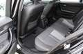 BMW 118 d Lim. 5-trg. Urban Line LED+Navi+Teilleder Schwarz - thumbnail 11