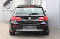 BMW 118 d Lim. 5-trg. Urban Line LED+Navi+Teilleder Schwarz - thumbnail 8