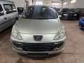 Peugeot 307 1.6e 16V Confort Pack - thumbnail 18