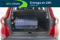 Renault Captur TCe Energy Zen 66kW Rojo - thumbnail 17