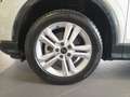 Audi Q2 35 TDI S tronic Business Advanced - thumbnail 13