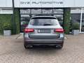 Mercedes-Benz GLC 220 d 4MATIC Sport Edition | Pano | ACC | Trekhaak Grijs - thumbnail 11