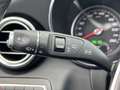 Mercedes-Benz GLC 220 d 4MATIC Sport Edition | Pano | ACC | Trekhaak Grijs - thumbnail 40