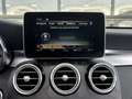 Mercedes-Benz GLC 220 d 4MATIC Sport Edition | Pano | ACC | Trekhaak Grijs - thumbnail 26