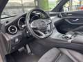 Mercedes-Benz GLC 220 d 4MATIC Sport Edition | Pano | ACC | Trekhaak Grijs - thumbnail 15