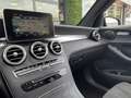 Mercedes-Benz GLC 220 d 4MATIC Sport Edition | Pano | ACC | Trekhaak Grijs - thumbnail 3