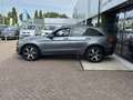 Mercedes-Benz GLC 220 d 4MATIC Sport Edition | Pano | ACC | Trekhaak Grijs - thumbnail 8