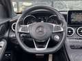 Mercedes-Benz GLC 220 d 4MATIC Sport Edition | Pano | ACC | Trekhaak Grijs - thumbnail 34