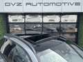 Mercedes-Benz GLC 220 d 4MATIC Sport Edition | Pano | ACC | Trekhaak Grijs - thumbnail 2