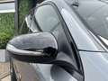Mercedes-Benz GLC 220 d 4MATIC Sport Edition | Pano | ACC | Trekhaak Grijs - thumbnail 14
