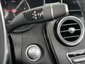 Mercedes-Benz GLC 220 d 4MATIC Sport Edition | Pano | ACC | Trekhaak Grijs - thumbnail 41