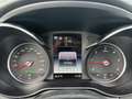 Mercedes-Benz GLC 220 d 4MATIC Sport Edition | Pano | ACC | Trekhaak Grijs - thumbnail 35