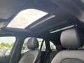 Mercedes-Benz GLC 220 d 4MATIC Sport Edition | Pano | ACC | Trekhaak Grijs - thumbnail 20