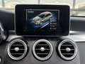 Mercedes-Benz GLC 220 d 4MATIC Sport Edition | Pano | ACC | Trekhaak Grijs - thumbnail 25