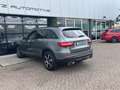 Mercedes-Benz GLC 220 d 4MATIC Sport Edition | Pano | ACC | Trekhaak Grijs - thumbnail 9