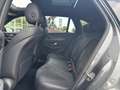 Mercedes-Benz GLC 220 d 4MATIC Sport Edition | Pano | ACC | Trekhaak Grijs - thumbnail 17