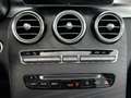 Mercedes-Benz GLC 220 d 4MATIC Sport Edition | Pano | ACC | Trekhaak Grijs - thumbnail 29