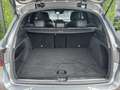 Mercedes-Benz GLC 220 d 4MATIC Sport Edition | Pano | ACC | Trekhaak Grijs - thumbnail 18