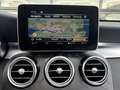 Mercedes-Benz GLC 220 d 4MATIC Sport Edition | Pano | ACC | Trekhaak Grijs - thumbnail 22