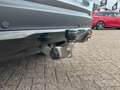 Mercedes-Benz GLC 220 d 4MATIC Sport Edition | Pano | ACC | Trekhaak Grijs - thumbnail 13