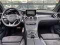 Mercedes-Benz GLC 220 d 4MATIC Sport Edition | Pano | ACC | Trekhaak Grijs - thumbnail 21