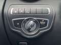 Mercedes-Benz GLC 220 d 4MATIC Sport Edition | Pano | ACC | Trekhaak Grijs - thumbnail 33