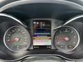 Mercedes-Benz GLC 220 d 4MATIC Sport Edition | Pano | ACC | Trekhaak Grijs - thumbnail 36