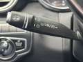 Mercedes-Benz GLC 220 d 4MATIC Sport Edition | Pano | ACC | Trekhaak Grijs - thumbnail 39