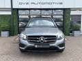 Mercedes-Benz GLC 220 d 4MATIC Sport Edition | Pano | ACC | Trekhaak Grijs - thumbnail 4