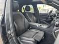 Mercedes-Benz GLC 220 d 4MATIC Sport Edition | Pano | ACC | Trekhaak Grijs - thumbnail 43
