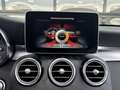 Mercedes-Benz GLC 220 d 4MATIC Sport Edition | Pano | ACC | Trekhaak Grijs - thumbnail 28